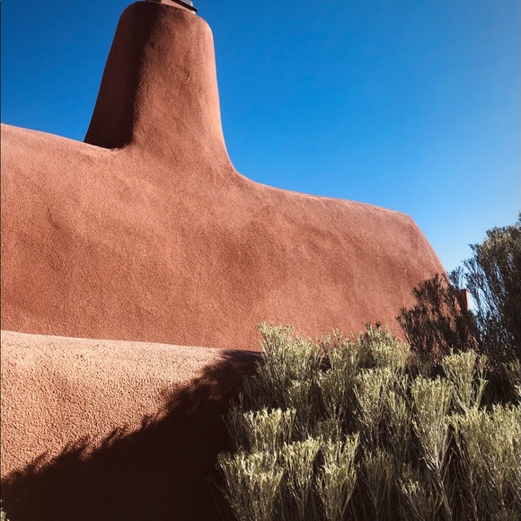 I N S T A G R A M,  F A C E B O O K,  &  T I K T O K: @sangre.de.cristo.vintage - Picture 5 of 11